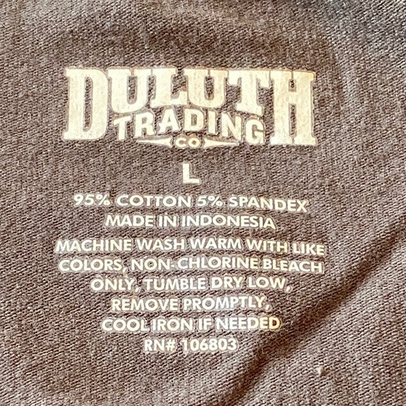 Duluth Trading Co Women's Tank Top Bundle - Picture 11 of 14